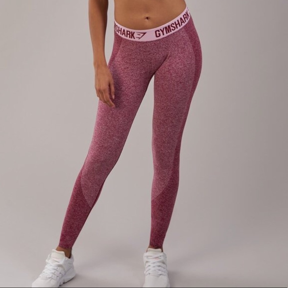 Gymshark flex Medium